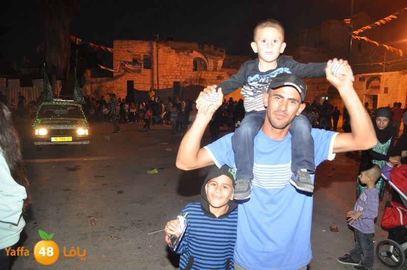 kashaf lud 3eed ad7a 106 (154).JPG